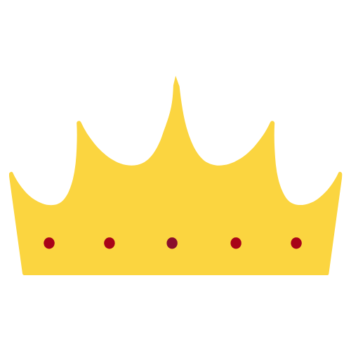 Favicon - Queen du web