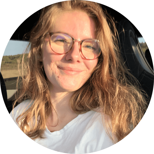 Maud Cardon - - Hery Maud Cardon - - Hery