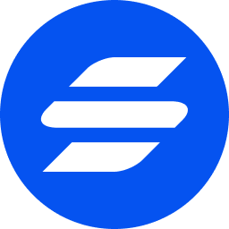 logo suretrigger outil automatisation logo suretrigger outil automatisation