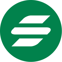 logo surecart extension WordPress e-commerce logo surecart extension WordPress e-commerce