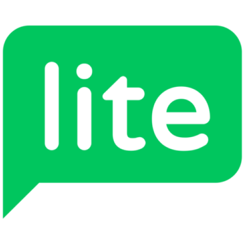 logo mailerlite emailing logo mailerlite emailing