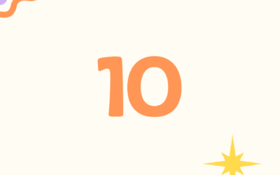 Créer un contenu engageant pour ton blog : le guide pour captiver ton audience