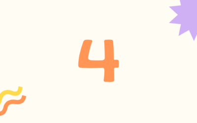 Construire l’arborescence de ton site : le guide pour une navigation claire