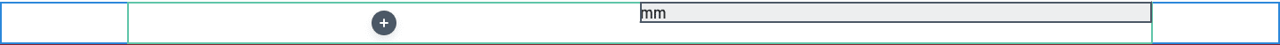 Modules-Divi
