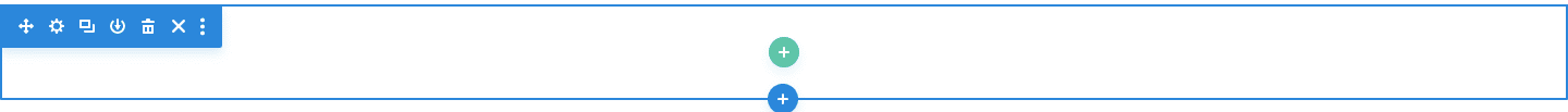 Sections-Divi Sections-Divi