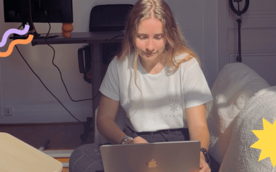 Les 10 erreurs à éviter quand tu crées ton premier site