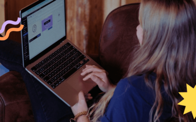 Les bases de Divi : comment créer ton site facilement sans coder