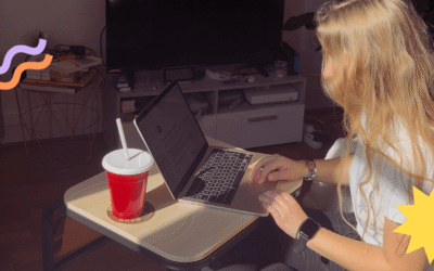 Comment transformer ton site en aimant à clients avec une stratégie claire